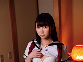 教え子わいせつ みさき 出席番号17　サンプル画像20